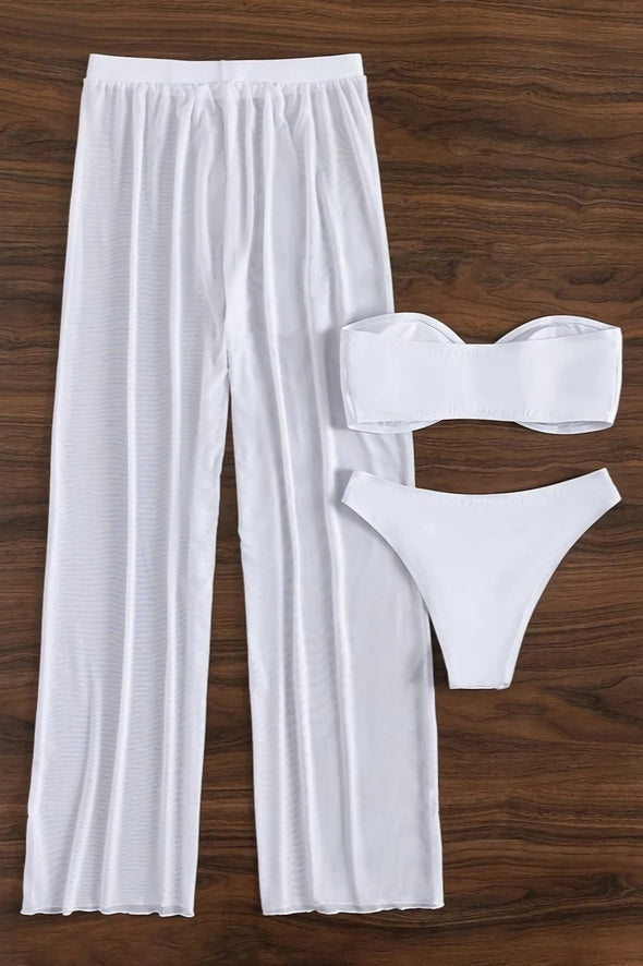 DAYCLUB® by Betty's & Bro's - Fiji - 3PC. Set