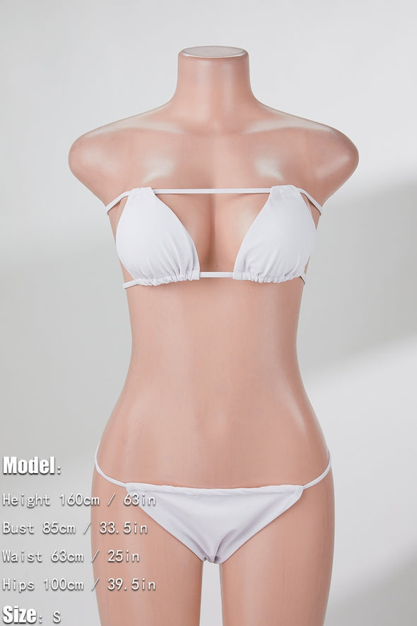 DAYCLUB® by Betty's & Bro's - Breeze - 3PC. Set