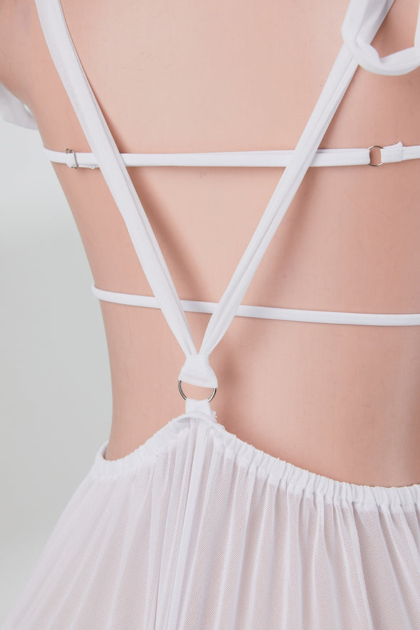 DAYCLUB® by Betty's & Bro's - Breeze - 3PC. Set