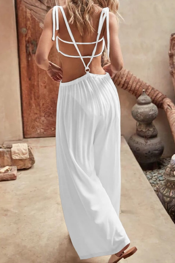 DAYCLUB® by Betty's & Bro's - Breeze - 3PC. Set