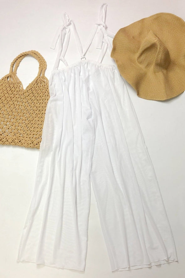 DAYCLUB® by Betty's & Bro's - Breeze - 3PC. Set