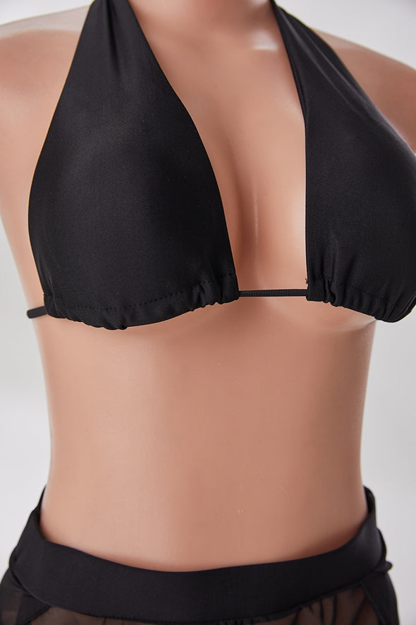 DAYCLUB® by Betty's & Bro's - Resort Radiance - 3PC. Set