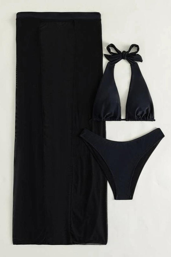 DAYCLUB® by Betty's & Bro's - Resort Radiance - 3PC. Set