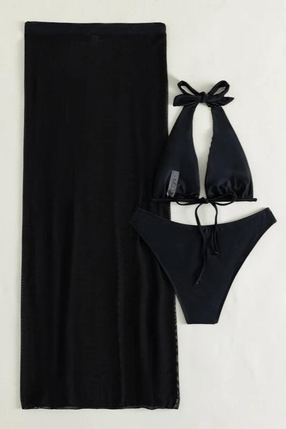 DAYCLUB® by Betty's & Bro's - Resort Radiance - 3PC. Set