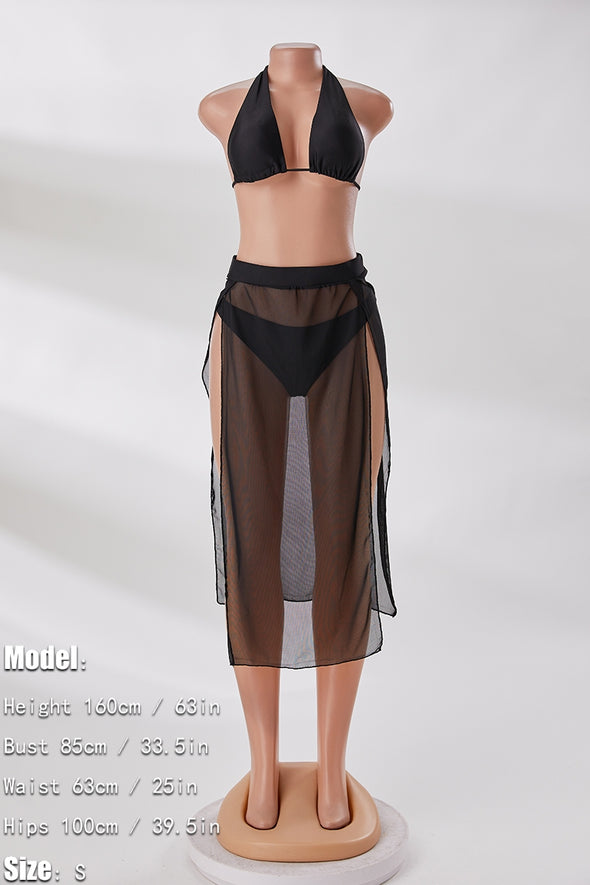 DAYCLUB® by Betty's & Bro's - Resort Radiance - 3PC. Set