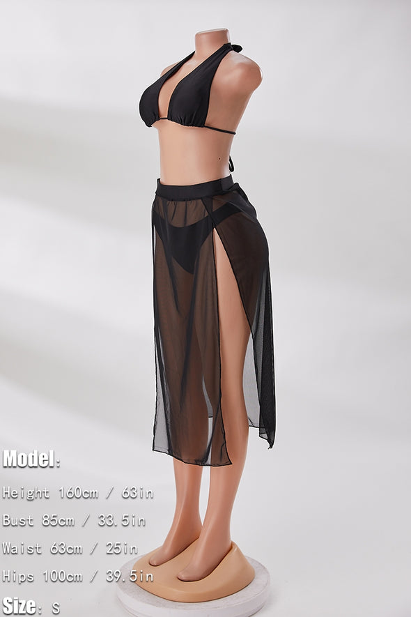 DAYCLUB® by Betty's & Bro's - Resort Radiance - 3PC. Set