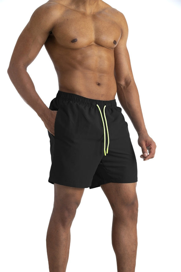 Men's Basics