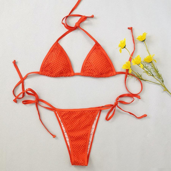 DAYCLUB® by Betty's & Bro's - Coral Charms - 4PC. Set