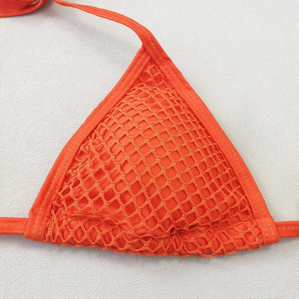 DAYCLUB® by Betty's & Bro's - Coral Charms - 4PC. Set
