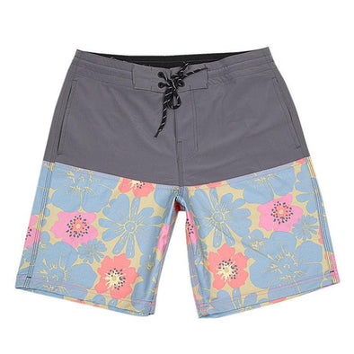 Hibiscus Summer