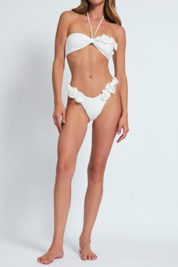 Verano Mystique
