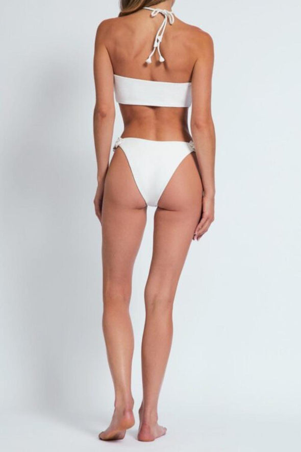 Verano Mystique