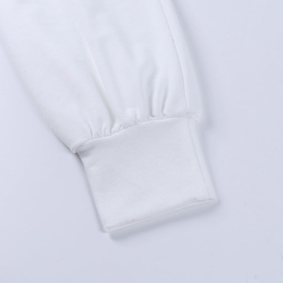 Going Commando 