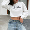 Going Commando 