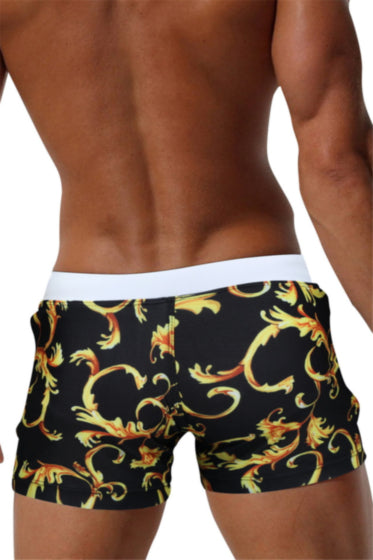 Versace Versace